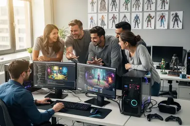 2026 Game Development Tuition Inflation Report: How Fast Are Program Costs Rising? thumbnail