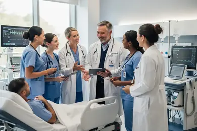 2027 Cheapest Accredited Online Health Sciences Degree Programs That Accept FAFSA thumbnail