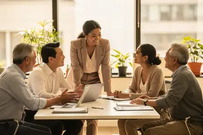 2026 Telehealth Skills Every Future Social Worker Should Build