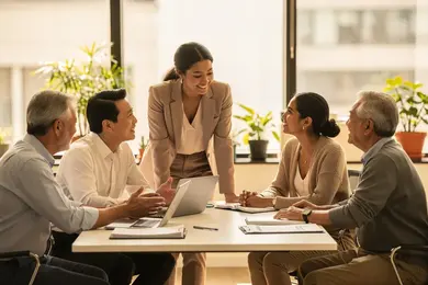 2026 Telehealth Skills Every Future Social Worker Should Build thumbnail