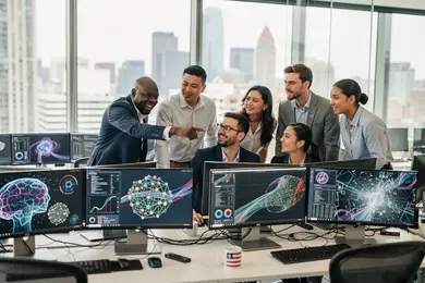 2026 AI Master's Degrees With AI Research Labs thumbnail