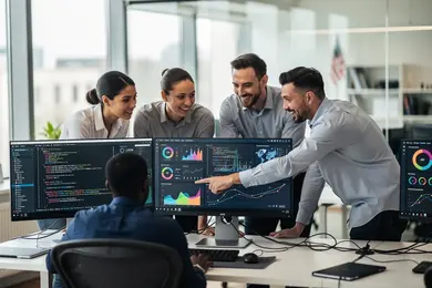 2026 Cheapest Accelerated Management Information Systems Degree Programs Online thumbnail