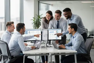 2027 Online Health Informatics Doctorate Program Costs: Tuition, Fees, Financial Aid, and Employer Reimbursement thumbnail