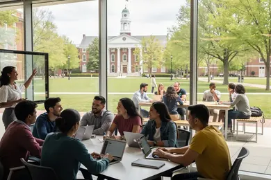2026 Simmons University Online Degree Costs Compared: Which Programs Are Most Affordable? thumbnail