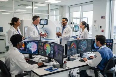 2026 Neuroscience Degree Programs That Accept Transfer Credits thumbnail