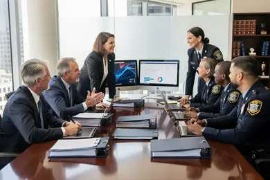 2026 Criminal Justice Administration Degree Concentration Trends: Which Specializations Are Growing the Fastest thumbnail