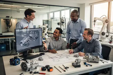 2026 Online Mechanical Engineering Degrees With the Best Tuition-to-Outcome Value