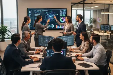 2026 Best MIT Sloan AI Courses With Certificates thumbnail