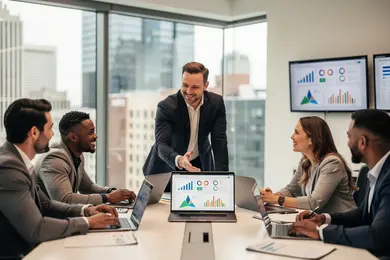 2026 Cheapest Project Management Degree Programs for Working Adults thumbnail