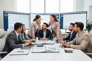 2026 Best Accredited Online Accounting Bachelor's Degree Programs thumbnail