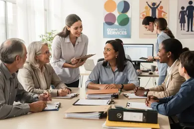 2026 MSW Degree vs MPA: Which Is Better for Public Service Careers? thumbnail