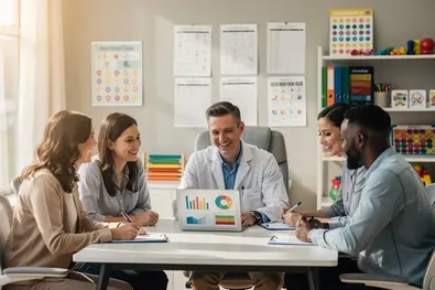 2027 Full-Time vs Part-Time BCBA Programs: Which Is Better for You