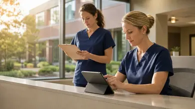 2027 Online Nurse Leadership Doctorate Programs for Experienced Professionals Without Research Backgrounds thumbnail