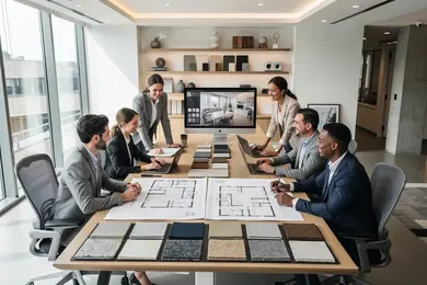 2026 How Employers Are Changing Hiring Criteria for Interior Design Graduates in the AI Era thumbnail