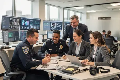 2026 Criminal Justice Skills Employers Want More thumbnail