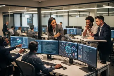 2026 Online Cybercrime Bachelor's Degree Programs for Adult Learners Returning to School thumbnail