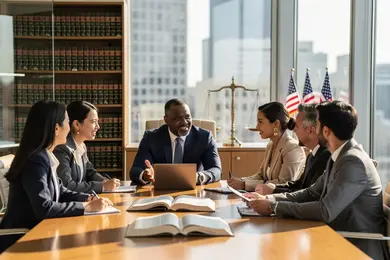 2026 Online Legal Studies & Law Bachelor's Degree Programs With Accelerated Courses thumbnail