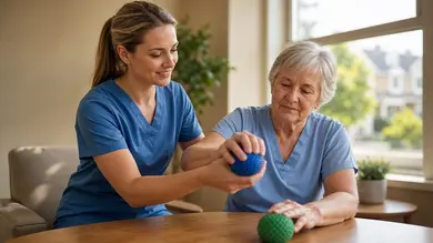 2027 Online Occupational Therapy Degree Programs With No Letters of Recommendation Required thumbnail