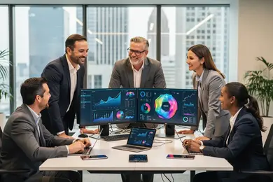 2026 Best Online MIS Programs for Professionals Seeking Financial Services Technology Careers thumbnail