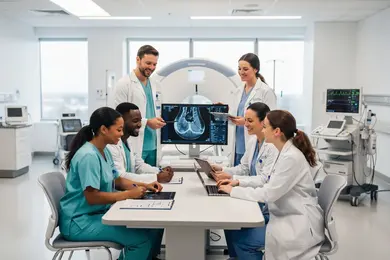2026 Health Sciences Degree Programs You Can Start Without Meeting All Requirements thumbnail