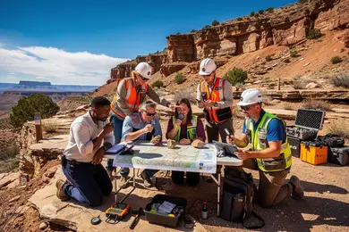 2026 Associate to Bachelor's in Geosciences: Transfer Pathways Explained thumbnail