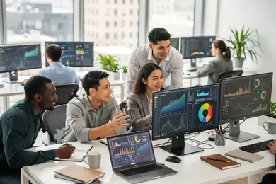 2026 Industry Demand for Biostatistics Master's Graduates: Job Outlook & Hiring Trends thumbnail