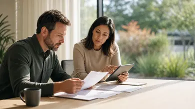 2027 Online Educational Policy Degree Programs With No Letters of Recommendation Required thumbnail