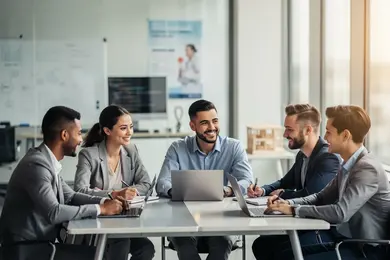 2027 Best Online College Majors for In-Demand Careers thumbnail