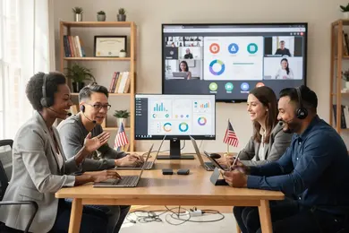 2026 Remote Work Report for Educational Technology Graduates: Flexible Roles, Pay, and Hiring Trends thumbnail