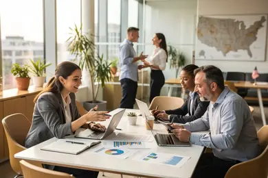 2027 How Employers Are Changing Hiring Criteria for Professional Writing Graduates in the AI Era thumbnail
