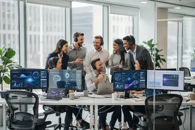 2026 Best AI Ethics Courses for Customer Support Teams thumbnail