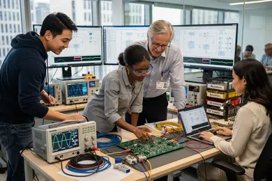 2026 States Where Electrical Engineering Careers Have the Strongest Growth thumbnail