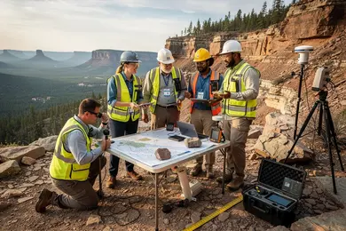 2026 Online Geosciences Degrees With Strong Earth Systems Thinking thumbnail