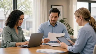 2027 Online Medical Billing & Coding Degree Programs With No Personal Statement or Admissions Essay Required thumbnail