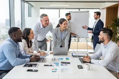 2026 Self-Paced Online Entrepreneurship Bachelor's Degree Programs thumbnail