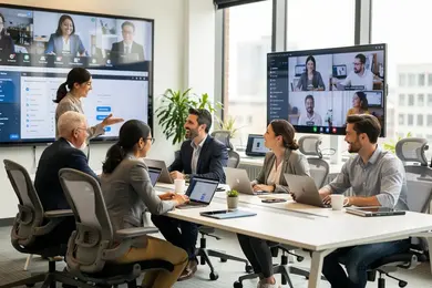 2026 Can an Educational Technology Degree Lead to Remote Jobs? thumbnail