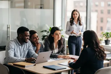 2027 Best Online Social Work Doctorate Programs for Executive and Leadership Careers thumbnail