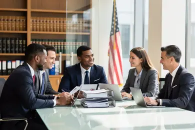 2026 How to Compare Online Legal Studies Degrees by Return Potential thumbnail