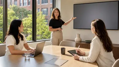 2027 Cheapest Accredited Online Public Relations Master's Programs With No Out-of-State Tuition Surcharge thumbnail