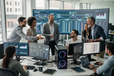 2026 Online Data Science Degrees With Database Management Focus thumbnail