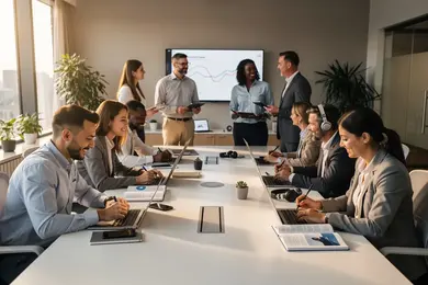 2027 Best Certifications for Working Adults thumbnail