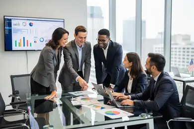 2026 Best Online Finance Degrees for Financial Planning Careers thumbnail
