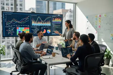 2026 Return on Investment of an Online Data Science Bachelor's Degree: Salary vs Cost thumbnail