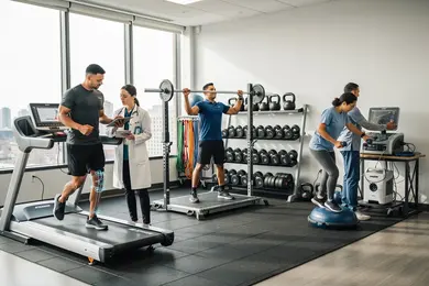 2026 Best Online Exercise Science Degrees for Recovery and Performance Support Careers thumbnail