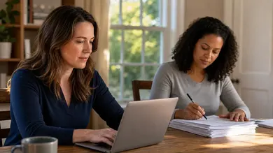 2027 Best Accredited Online English Master's Programs With Asynchronous Classes: No Set Class Times thumbnail