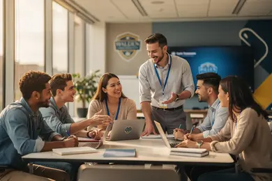 2026 Walden University Online MS in School Counseling - Military Families & Culture: Cost, Curriculum, Admissions, and Career Outcomes thumbnail