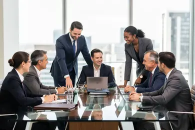 2026 Business Law Practicum Requirements Explained thumbnail