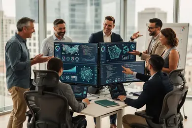 2026 Best AI Courses for Publishing Teams thumbnail