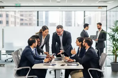 2026 Best Online Master's in Communication for Students Seeking Corporate Communication Leadership thumbnail