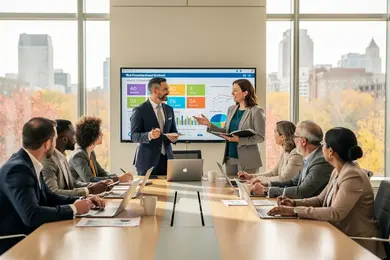 2026 Easiest Online Doctorate in Educational Leadership Degree Programs Ranking in the Northeast